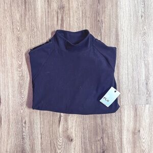 FLX PullOver 🏷️